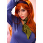 Irontech Full Silicone Kate Sex Doll 167 cm S42 - Realistic Pleasure
